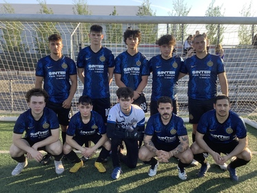 Fc pasta our primes